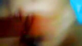 Asian Amateur POV: The Ultimate Pleasure