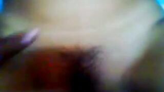 Asian Amateur POV: The Ultimate Pleasure