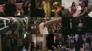 Dorcelclub 26 08 25 Making Of Dirty Game