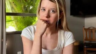 FamilyTherapyXXX - Dez Hansen - Secret Breeding