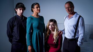 BreedingMaterial 26 10 24 Penny Barber, Lexi Lore A Handmaids Purpose Lexis Womb Is W