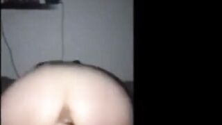 Swedish Hardcore Amateur Couple