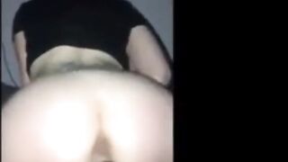 Swedish Hardcore Amateur Couple