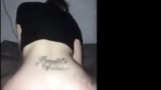 Swedish Hardcore Amateur Couple