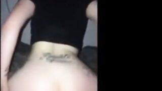 Swedish Hardcore Amateur Couple