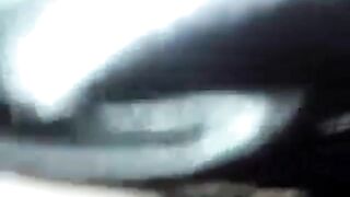 Indian Guy Makes White Milf Cum Hard