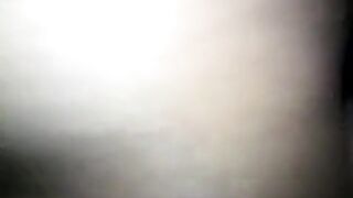 Indian Guy Makes White Milf Cum Hard