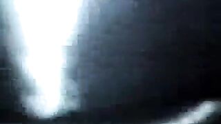 Indian Guy Makes White Milf Cum Hard
