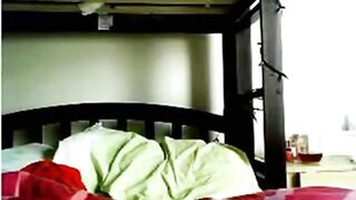 BBW Co-Ed's Webcam Show