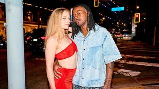 BlackedRaw 26 10 28 Mckenzie Mae Horny Blonde Takes BBC