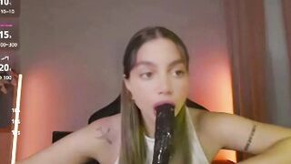 lizatt g compilation 1