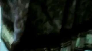 Bangladeshi Cheating Girl Part 7 - Asian Amateur