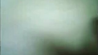 Bangladeshi Cheating Girl Part 7 - Asian Amateur