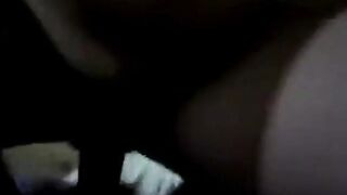 Taiwanese Girl Takes on a BBC