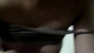 Taiwanese Girl Takes on a BBC