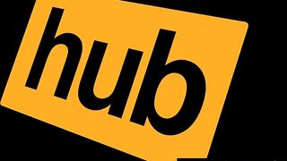 Bulgarian Amateur's Cum-Sucking Webcam Show