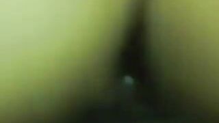 Sri Lankan Amateur Close-Up