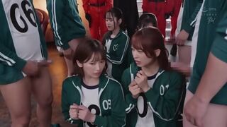 Squirt.Games.2024.XXX-Parody 1080p-ESub_[DASS-534]