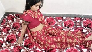 Indian college girl ko muh me land daal diya