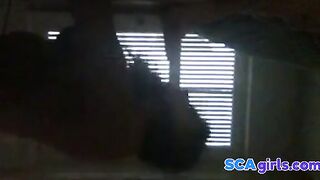 Dansk fyrs amatør tøs