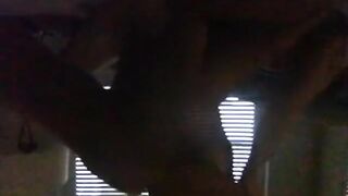 Dansk fyrs amatør tøs