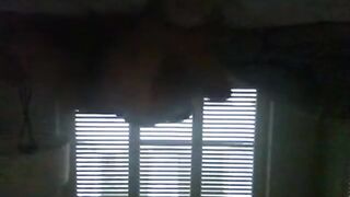 Dansk fyrs amatør tøs