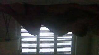 Dansk fyrs amatør tøs