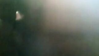 Sri Lankan Doggy Style Amateur