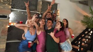 RKPrime - Tiffany Tatum - Party Slut