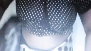 Sri Lankan Tamil Adult Video - Indian, Amateur, Asian