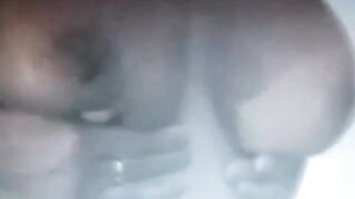 Sri Lankan Tamil Adult Video - Indian, Amateur, Asian