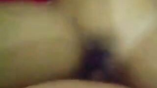 Amateur Asian Adult Video: Fun in the Girl's Hostel