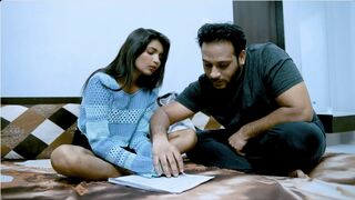 Sister-in-law had an affair with her brother-in-law