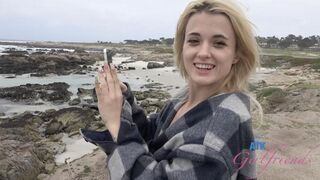 ATKGirlfriends - Nicole Nichols - Norcal 3