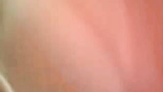 Cantik, an Indonesian Amateur Babe, in the Gardens