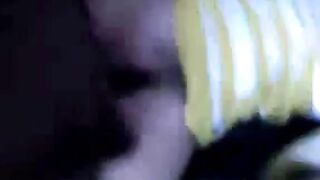 Cantik, an Indonesian Amateur Babe, in the Gardens