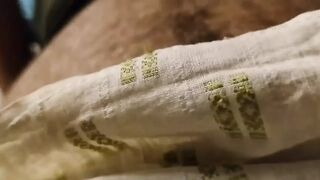 Homemade Romantic Hot Video Sucking Cock