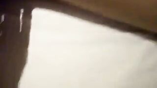 Anal Asian Amateur Couple Webcam Session