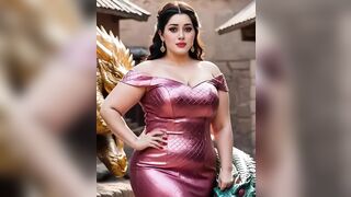 Porn video of an Indian Bhua of seducing and having sex in the last