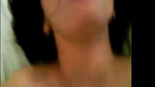 Ngentot - Indonesian Amateur Couple Goes Hardcore