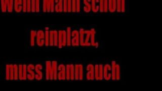 Asiatin mit großen Titten wird auf dem Klo gefickt