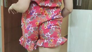 Mallu guy having ice fun and fucking friend's sister Sanathomas- Indian desi sexy hot mallu girl - Sex talk