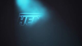 Uncensored Hentai Creampie Pussy and a Big Cumshot