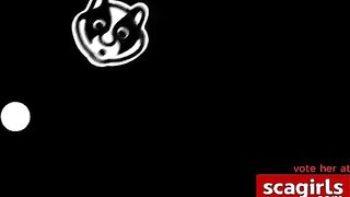 Greek Babe with Big Natural Tits on a Amateur Date