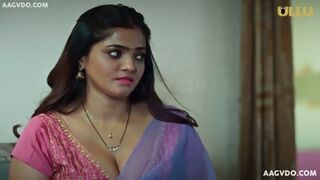 Shatir Season 01 Part 01