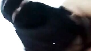 Egyptian Girl's Solo Adventure