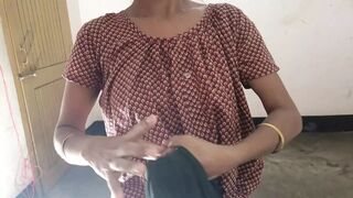 VILLAGE NEW MARRID WIFE SEX VIDEO