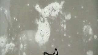 Spit Fetish POV: Amateur Webcam Girl Spits for You