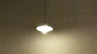 Deutsch Amateur Finger - Faut