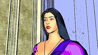 ???????????????????????? ???????????????? ???????????????????????????? ????????.???? ????????????????????????